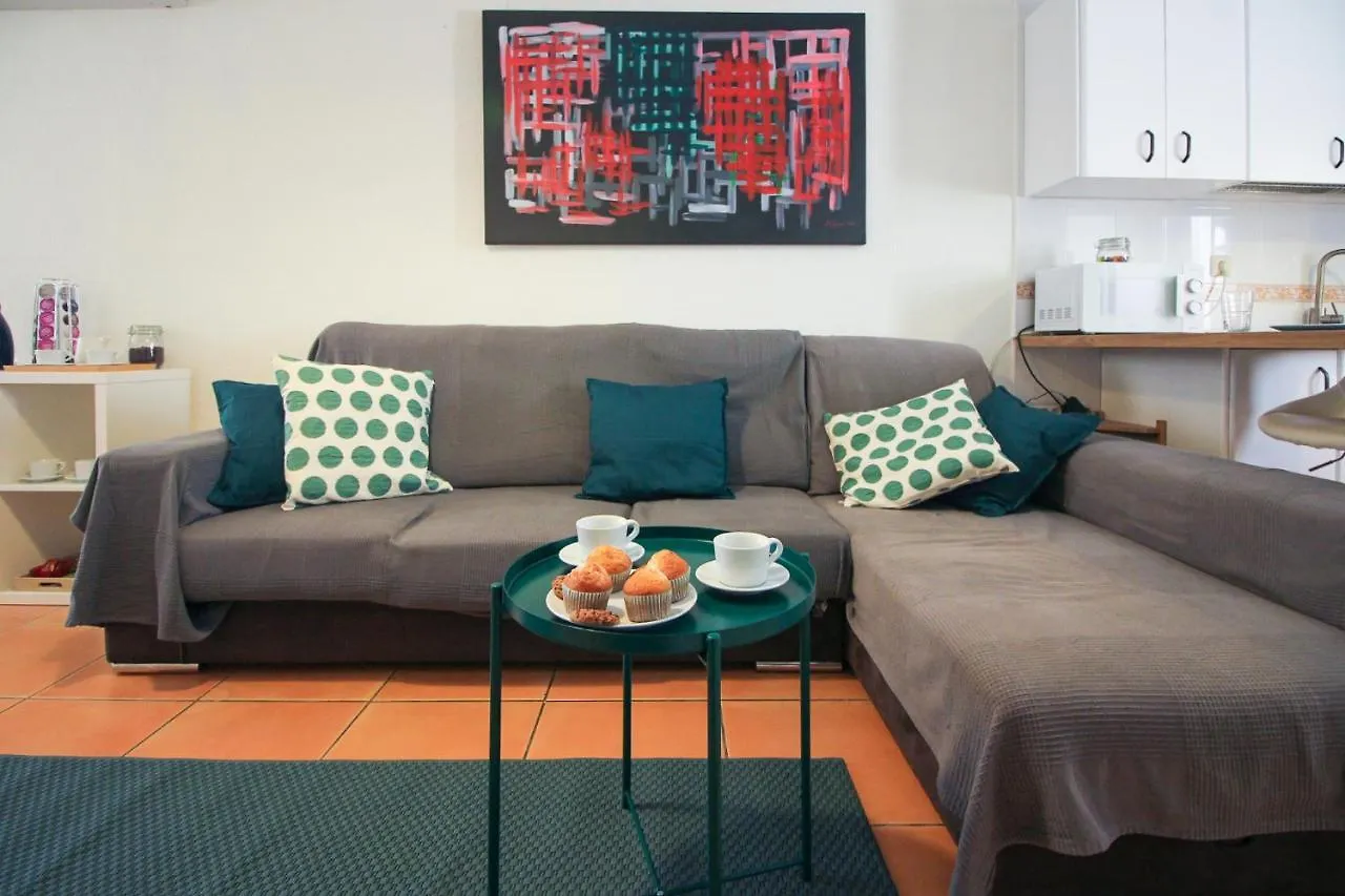 Apartamento Lentiscares 118. Dos habitaciones con salida a la piscina. Torrox España