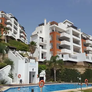 Apartamento El Sol Espanol, Torrox