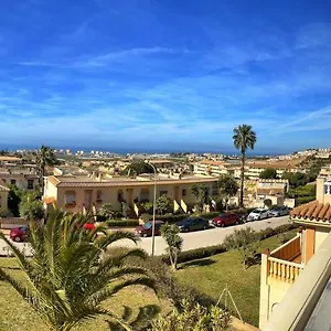 Apartamento Marmontesol 224, Torrox