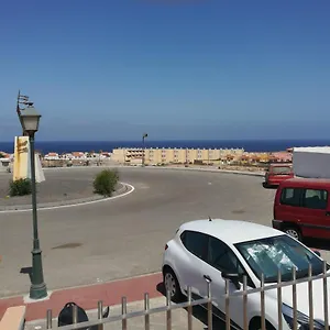 Sorelle A&c Apartamento Costa De Antigua