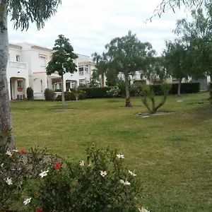 Apartamento En Torrox: 2 Wifi Y Piscina, Torrox