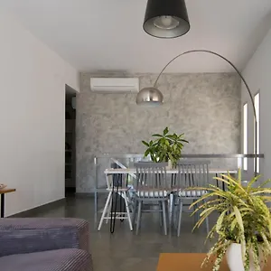 Apartamento Playa Wifi Aa Limpieza, Torrox